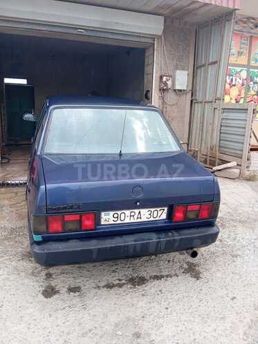 Tofas Dogan 2001, 290,000 km - 1.6 l - Bakı