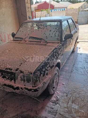 Tofas Dogan 2001, 290,000 km - 1.6 l - Bakı