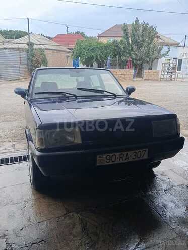 Tofas Dogan 2001, 290,000 km - 1.6 l - Bakı