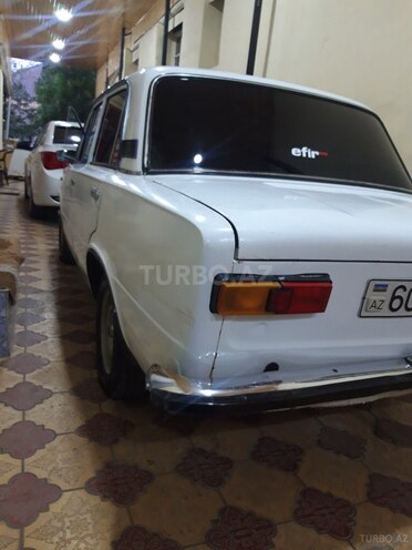 LADA (VAZ) 2101 1980, 233,300 km - 1.3 l - Gəncə