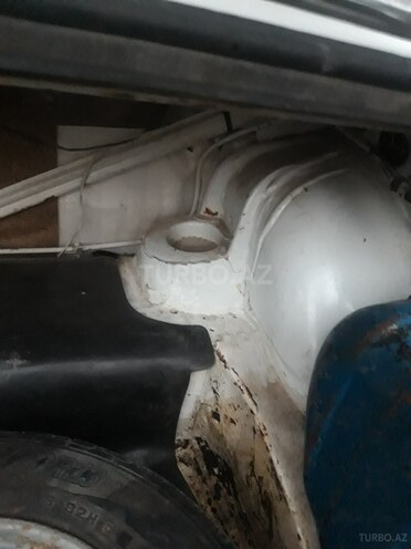 LADA (VAZ) 2101 1980, 233,300 km - 1.3 l - Gəncə