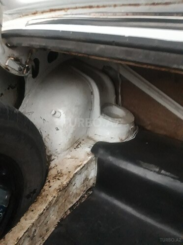 LADA (VAZ) 2101 1980, 233,300 km - 1.3 l - Gəncə