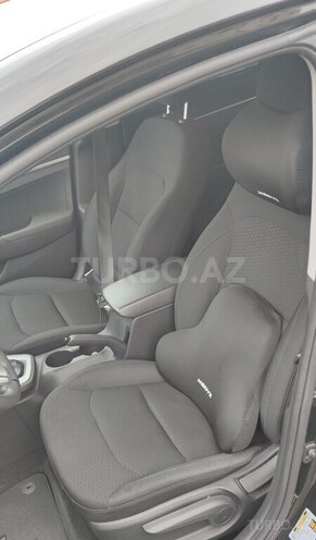 Hyundai Elantra 2020, 49,000 km - 2.0 l - Bakı