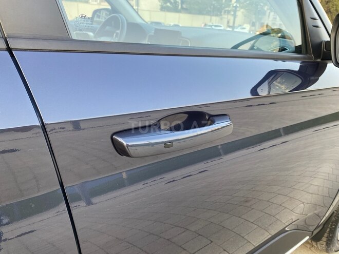 Hyundai Venue 2023, 2,000 km - 1.6 л - Bakı