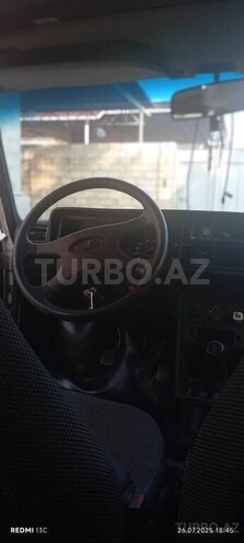 LADA (VAZ) 2107 2007, 350,000 km - 1.6 l - Sabirabad