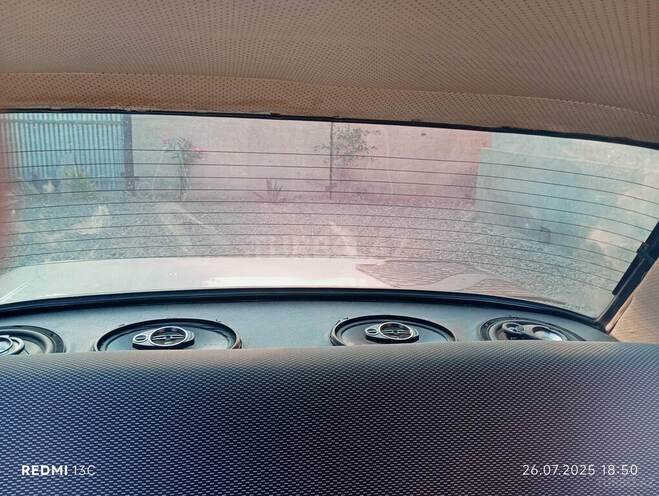LADA (VAZ) 2107 2007, 350,000 km - 1.6 l - Sabirabad