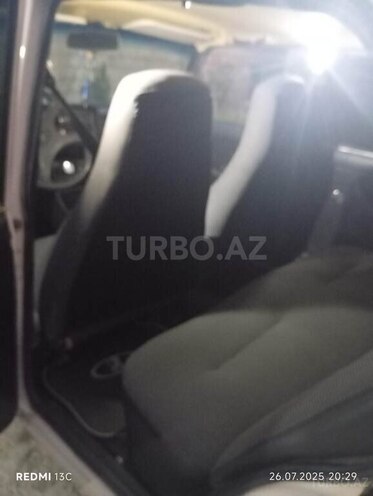 LADA (VAZ) 2107 2007, 350,000 km - 1.6 l - Sabirabad