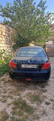 Khazar LD 2021, 84,000 km - 1.7 l - Bakı