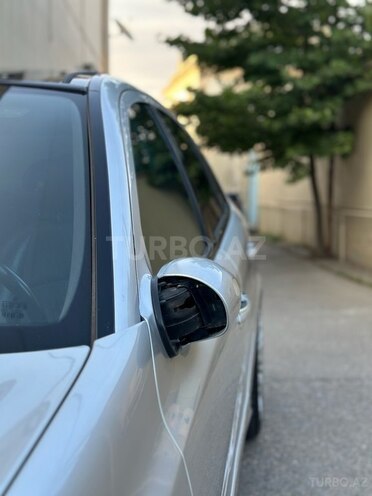 Mercedes E 320 2002, 299,000 km - 3.2 l - Bakı