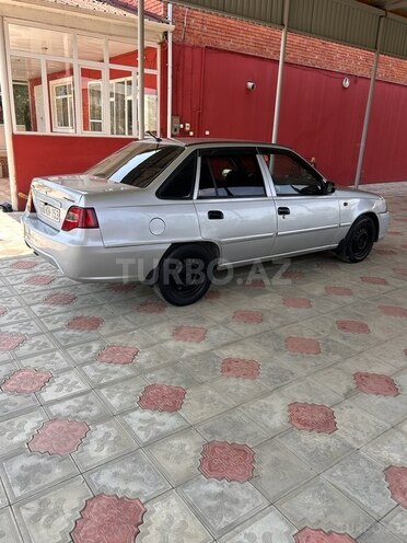Daewoo Nexia 2011, 241,000 km - 1.5 l - Masallı