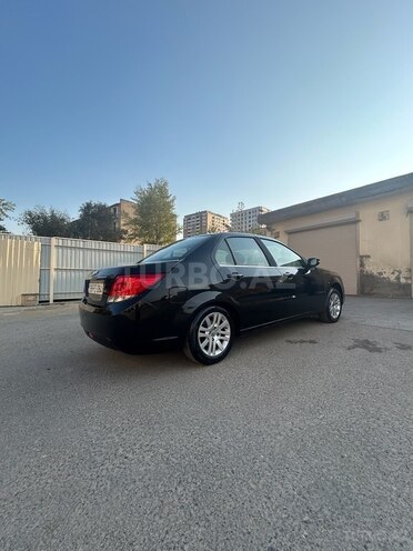 Khazar SD 2021, 106,000 km - 1.7 l - Bakı