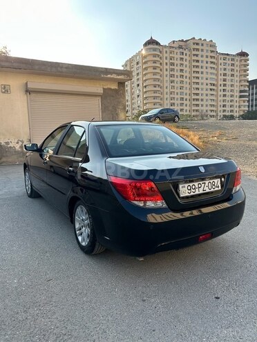 Khazar SD 2021, 106,000 km - 1.7 l - Bakı