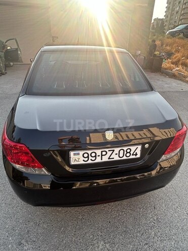Khazar SD 2021, 106,000 km - 1.7 l - Bakı