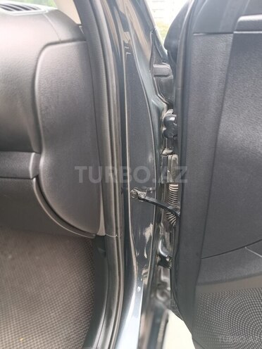 Kia Forte 2020, 122,310 km - 2.0 l - Bakı