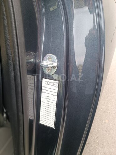 Kia Forte 2020, 122,310 km - 2.0 l - Bakı