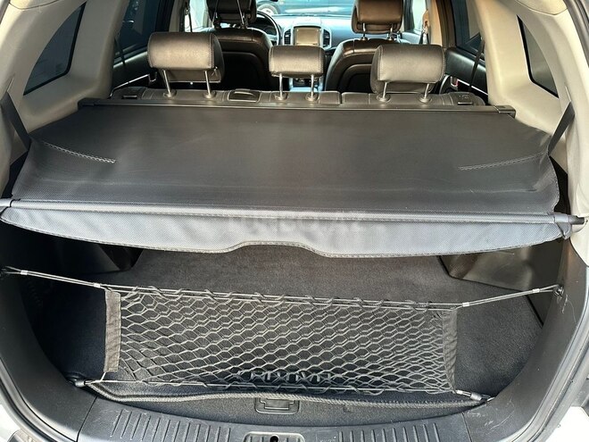 Chevrolet Captiva 2013, 151,000 km - 2.4 l - Bakı