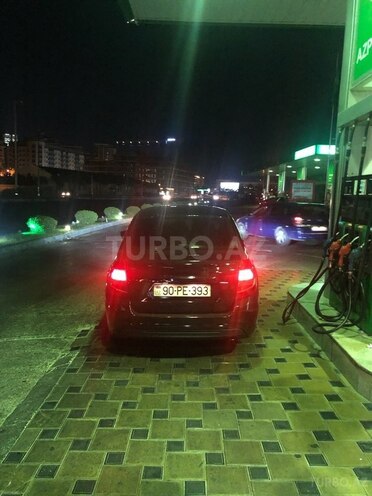 LADA (VAZ) Granta 2019, 176,000 km - 1.6 л - Bakı