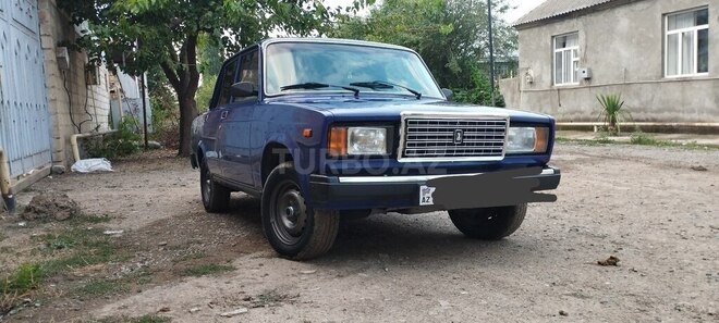 LADA (VAZ) 2105 1999, 360,000 km - 1.6 l - Tovuz