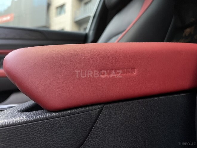 Hyundai Sonata 2015, 88,100 km - 2.0 л - Bakı