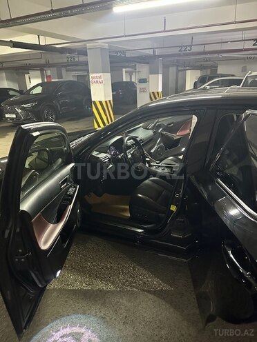 Lexus IS 200 2018, 109,000 km - 2.0 l - Bakı