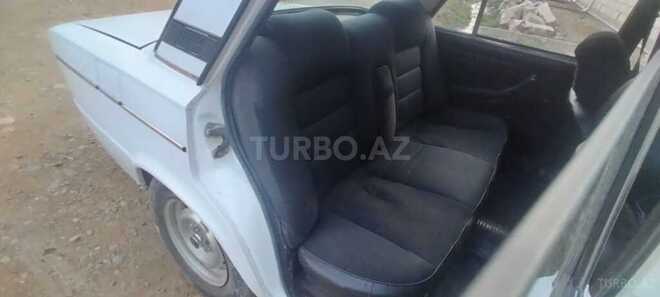 LADA (VAZ) 2106 1998, 462,142 km - 1.6 l - Tovuz