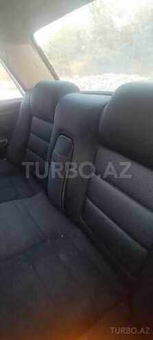 LADA (VAZ) 2106 1998, 462,142 km - 1.6 l - Tovuz