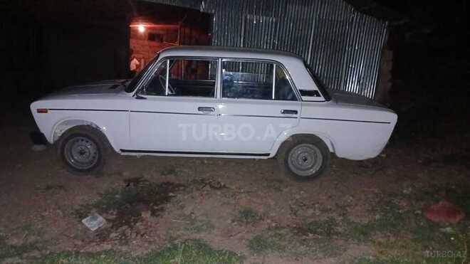 LADA (VAZ) 2106 1998, 462,142 km - 1.6 l - Tovuz