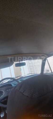 LADA (VAZ) 2106 1998, 462,142 km - 1.6 l - Tovuz
