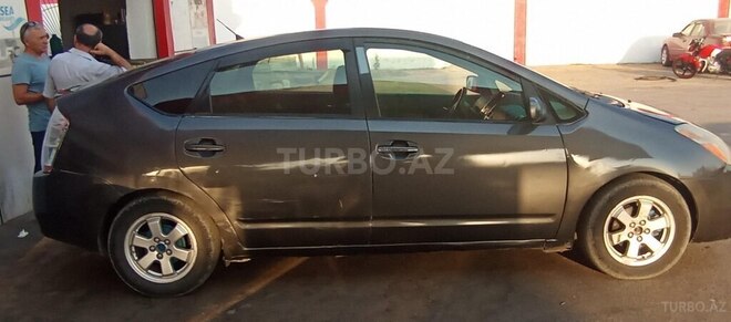 Toyota Prius 2008, 331,853 km - 1.5 l - Bakı
