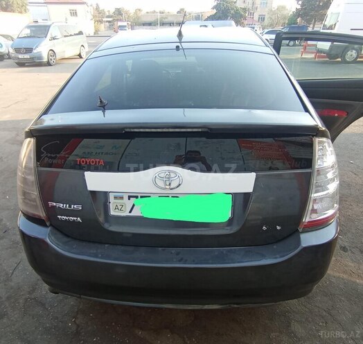 Toyota Prius 2008, 331,853 km - 1.5 l - Bakı