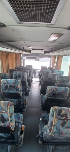 Isuzu Turkuaz 2004, 400,000 km - 4.8 л - Bakı
