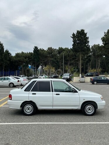 Saipa 132 2013, 620,000 km - 1.3 l - Sumqayıt