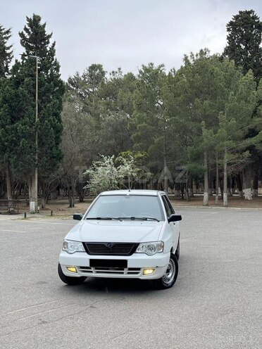 Saipa 132 2013, 620,000 km - 1.3 l - Sumqayıt
