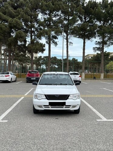 Saipa 132 2013, 620,000 km - 1.3 l - Sumqayıt