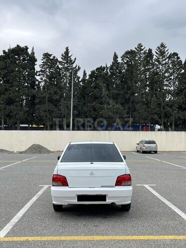 Saipa 132 2013, 620,000 km - 1.3 l - Sumqayıt