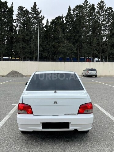 Saipa 132 2013, 620,000 km - 1.3 l - Sumqayıt