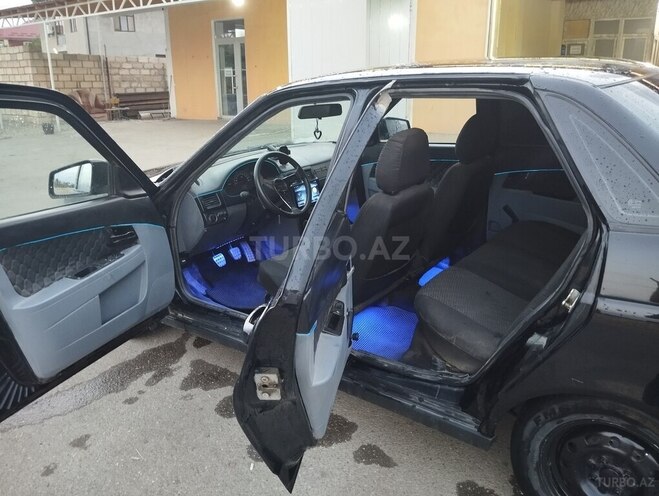 LADA (VAZ) Priora 2008, 428,000 km - 1.6 l - Qusar