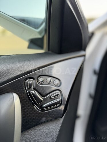 Hyundai Grandeur 2013, 240,000 km - 3.0 l - Bakı