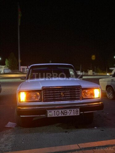 LADA (VAZ) 2107 2004, 185,000 km - 1.6 l - Beyləqan