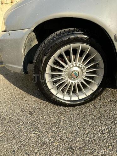 Daewoo Nexia 2011, 395,000 km - 1.5 l - Şamaxı