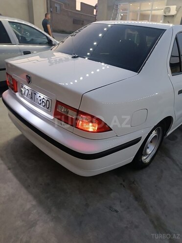 Khazar LX 2023, 80,000 km - 1.7 l - Bakı