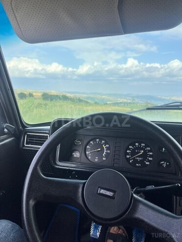 LADA (VAZ) 2107 2004, 185,000 km - 1.6 l - Beyləqan