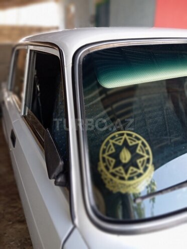 LADA (VAZ) 2107 2004, 185,000 km - 1.6 l - Beyləqan