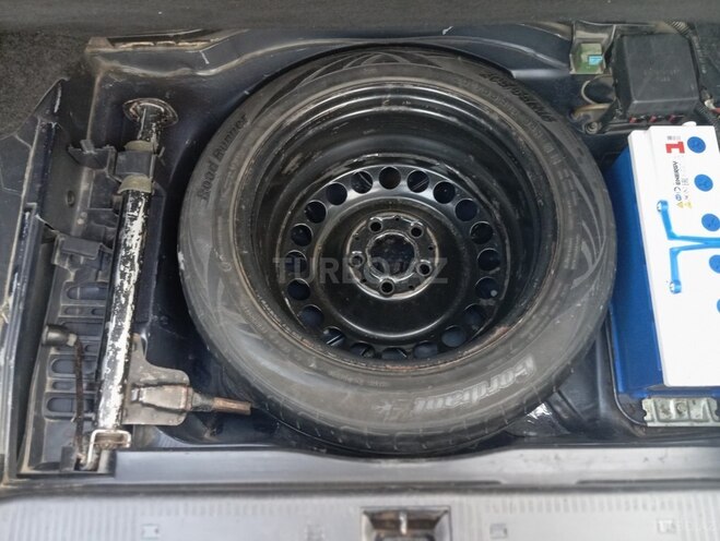Mercedes C 180 1994, 177,700 km - 1.8 l - Bərdə