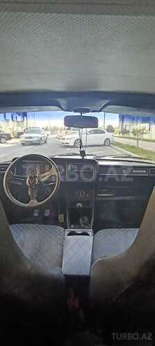 LADA (VAZ) 2107 1998, 286,000 km - 1.6 l - Bakı