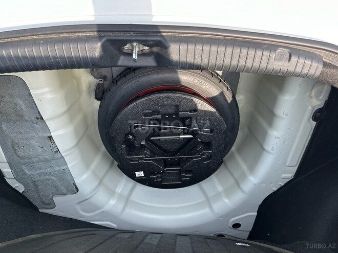 Kia K3 2015, 197,000 km - 1.6 l - Bakı