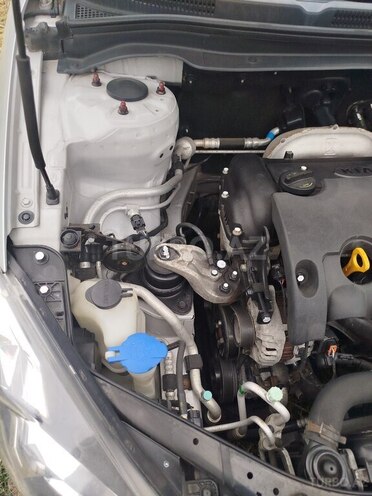 Kia  2009, 194,000 km - 1.4 l - Ağdaş