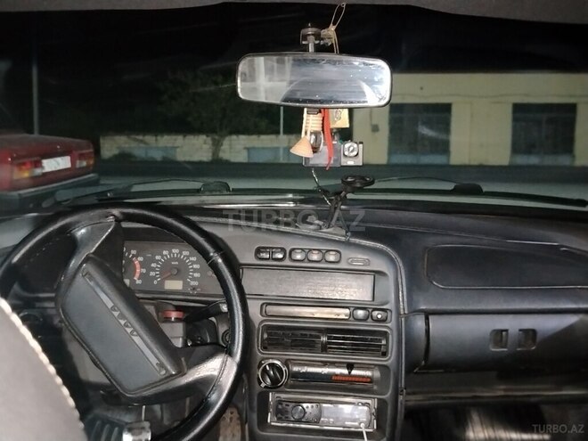 LADA (VAZ) 2115 2002, 405,976 km - 1.5 l - Bərdə