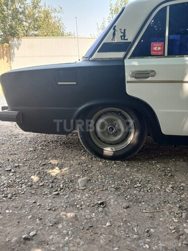 LADA (VAZ) 2106 1999, 62,500 km - 1.6 л - Ağdam