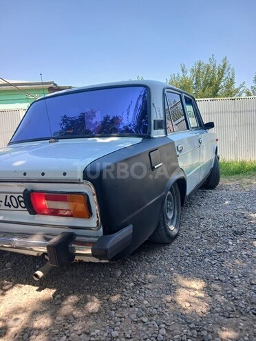 LADA (VAZ) 2106 1999, 62,500 km - 1.6 л - Ağdam